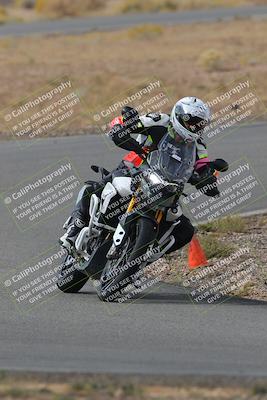 media/Nov-13-2023-YCRS ChampSchool (Mon) [[55cb160b9b]]/1030am (Turn 3)/